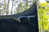 1997 Bentley Continental T-Sold