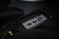 2009 Ferrari 430 Scuderia -Sold