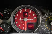 2009 Ferrari 430 Scuderia -Sold