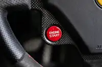 2009 Ferrari 430 Scuderia -Sold