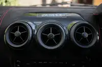 2009 Ferrari 430 Scuderia -Sold