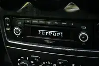 2009 Ferrari 430 Scuderia -Sold