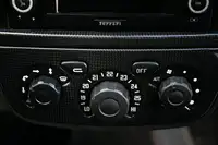 2009 Ferrari 430 Scuderia -Sold