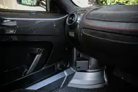 2009 Ferrari 430 Scuderia -Sold