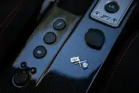 2009 Ferrari 430 Scuderia -Sold