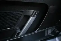 2009 Ferrari 430 Scuderia -Sold