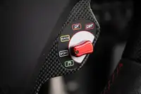 2009 Ferrari 430 Scuderia -Sold