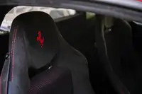 2009 Ferrari 430 Scuderia -Sold