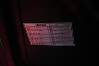 2009 Ferrari 430 Scuderia -Sold