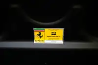 2009 Ferrari 430 Scuderia -Sold