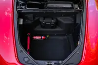 2009 Ferrari 430 Scuderia -Sold