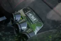 2009 Ferrari 430 Scuderia -Sold