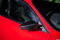 2009 Ferrari 430 Scuderia -Sold