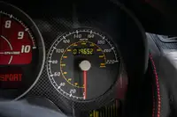 2009 Ferrari 430 Scuderia -Sold