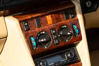 1993 Mercedes-Benz E320 Cabriolet (W124)-Sold