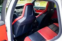 2013 Mercedes-Benz C63 AMG Estate-Sold