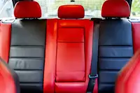 2013 Mercedes-Benz C63 AMG Estate-Sold