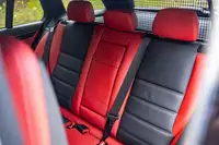 2013 Mercedes-Benz C63 AMG Estate-Sold