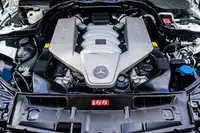 2013 Mercedes-Benz C63 AMG Estate-Sold