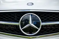 2013 Mercedes-Benz C63 AMG Estate-Sold