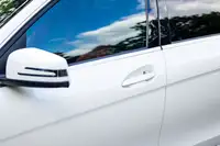 2013 Mercedes-Benz C63 AMG Estate-Sold