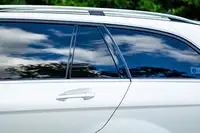 2013 Mercedes-Benz C63 AMG Estate-Sold