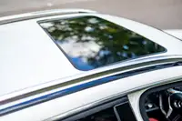 2013 Mercedes-Benz C63 AMG Estate-Sold