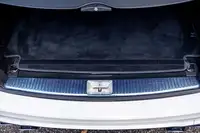 2013 Mercedes-Benz C63 AMG Estate-Sold