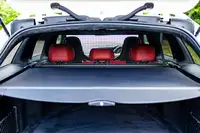 2013 Mercedes-Benz C63 AMG Estate-Sold