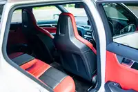 2013 Mercedes-Benz C63 AMG Estate-Sold
