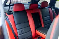 2013 Mercedes-Benz C63 AMG Estate-Sold