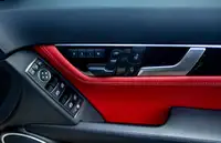 2013 Mercedes-Benz C63 AMG Estate-Sold
