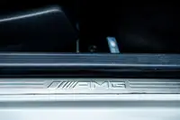 2013 Mercedes-Benz C63 AMG Estate-Sold
