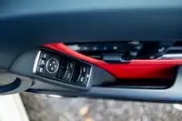 2013 Mercedes-Benz C63 AMG Estate-Sold