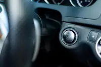 2013 Mercedes-Benz C63 AMG Estate-Sold