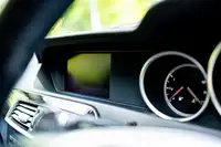 2013 Mercedes-Benz C63 AMG Estate-Sold