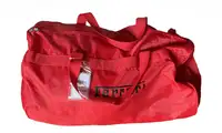 Unused Ferrari GTC4 Lusso OEM Indoor Car Cover -For Sale
