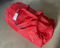 Unused Ferrari GTC4 Lusso OEM Indoor Car Cover -For Sale