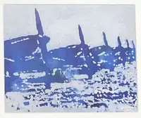 Supermarine Spitfire Artwork Composition-For Sale