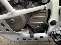 1990 Honda RD-03 Africa Twin 647cc-Sold