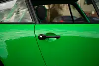 1977 Porsche 911 3.6 '50'-Sold
