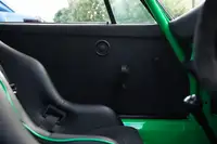 1977 Porsche 911 3.6 '50'-Sold