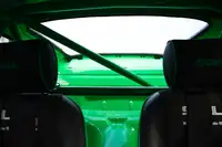 1977 Porsche 911 3.6 '50'-Sold