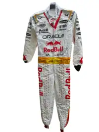 Max Verstappen-Signed Elvis Presley Las Vegas 2023 Tribute R-For Sale