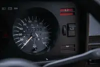 1979 Volkswagen Golf GTi Mk1-Sold
