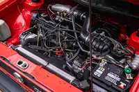 1979 Volkswagen Golf GTi Mk1-Sold