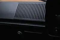 1979 Volkswagen Golf GTi Mk1-Sold