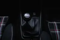 1979 Volkswagen Golf GTi Mk1-Sold