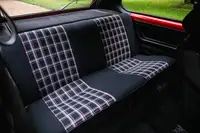1979 Volkswagen Golf GTi Mk1-Sold