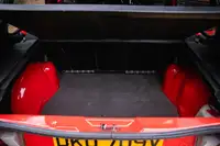 1979 Volkswagen Golf GTi Mk1-Sold